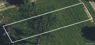 5773 Wabash Street, Detroit, MI 48208