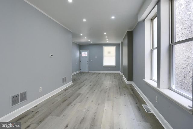 1726 MARKET ST, Harrisburg, PA 17103