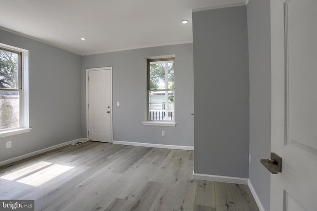 1726 MARKET ST, Harrisburg, PA 17103
