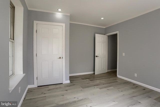 1726 MARKET ST, Harrisburg, PA 17103