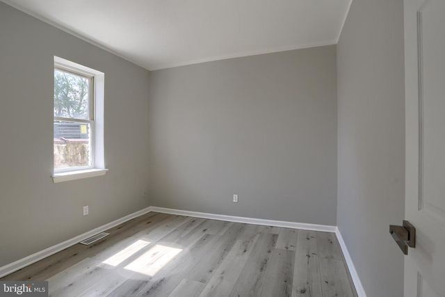 1726 MARKET ST, Harrisburg, PA 17103