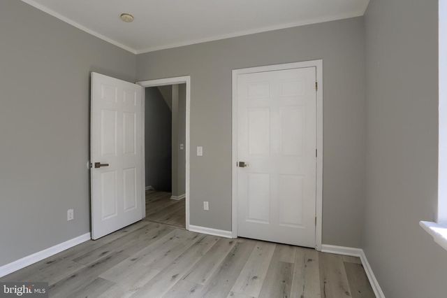 1726 MARKET ST, Harrisburg, PA 17103