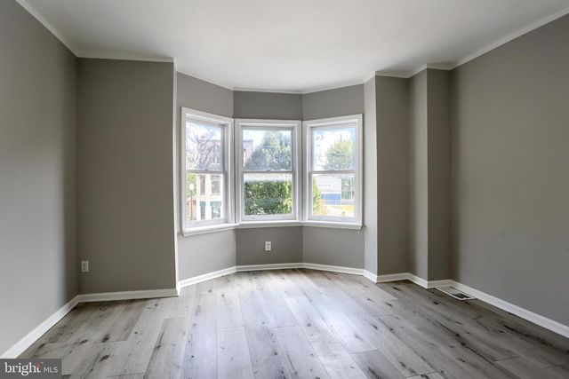 1726 MARKET ST, Harrisburg, PA 17103