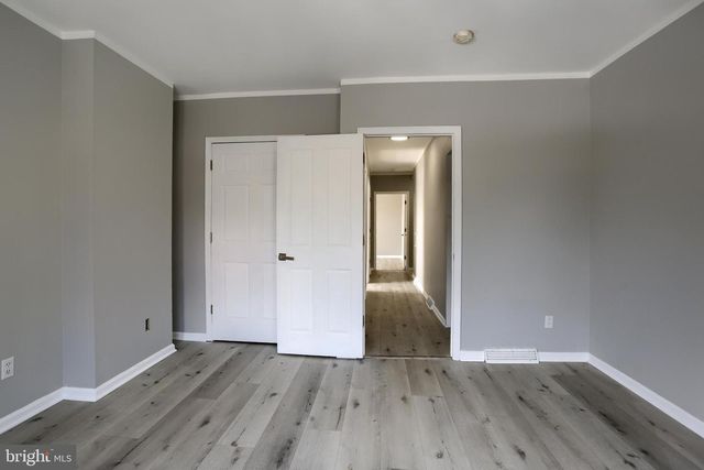 1726 MARKET ST, Harrisburg, PA 17103