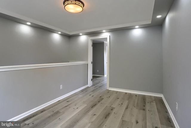 1726 MARKET ST, Harrisburg, PA 17103