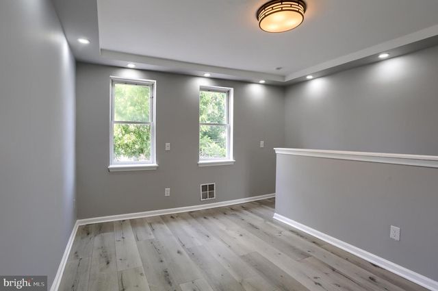 1726 MARKET ST, Harrisburg, PA 17103