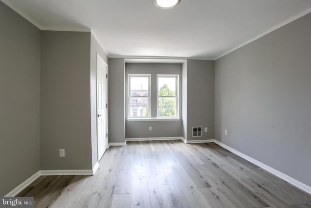 1726 MARKET ST, Harrisburg, PA 17103