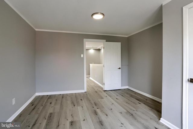 1726 MARKET ST, Harrisburg, PA 17103