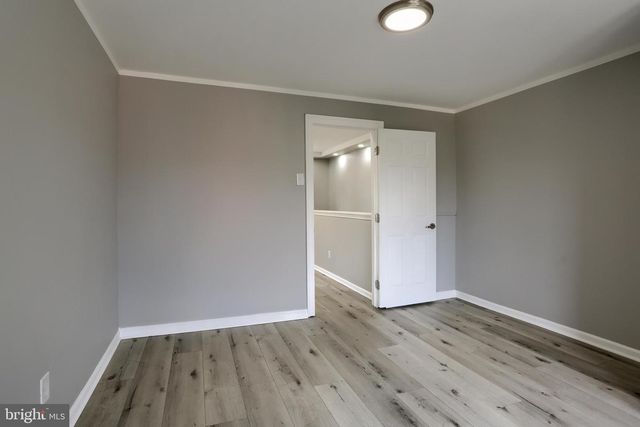 1726 MARKET ST, Harrisburg, PA 17103