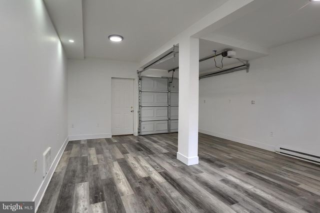 1726 MARKET ST, Harrisburg, PA 17103