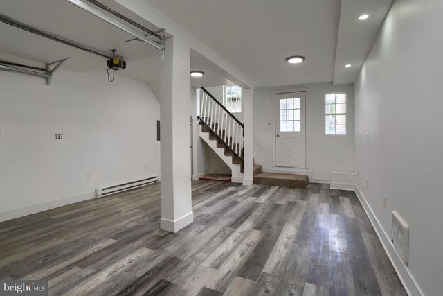 1726 MARKET ST, Harrisburg, PA 17103