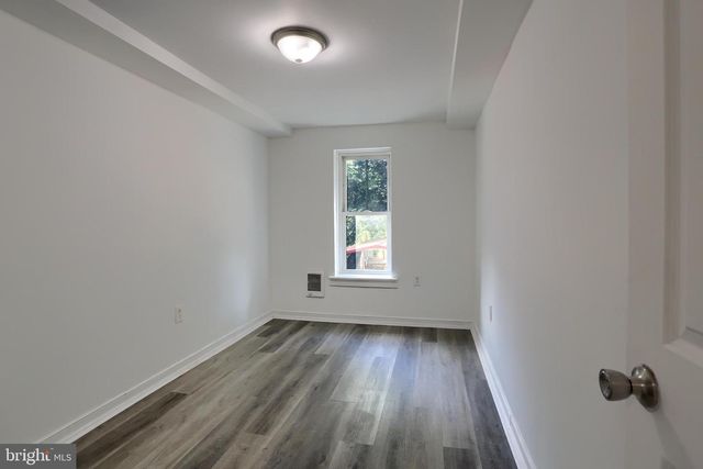 1726 MARKET ST, Harrisburg, PA 17103