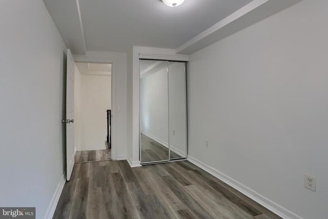 1726 MARKET ST, Harrisburg, PA 17103