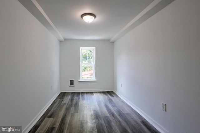 1726 MARKET ST, Harrisburg, PA 17103