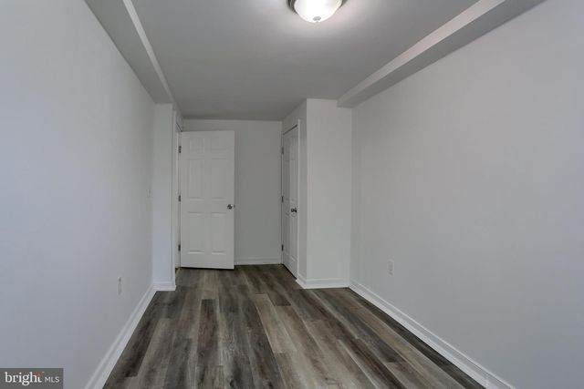 1726 MARKET ST, Harrisburg, PA 17103