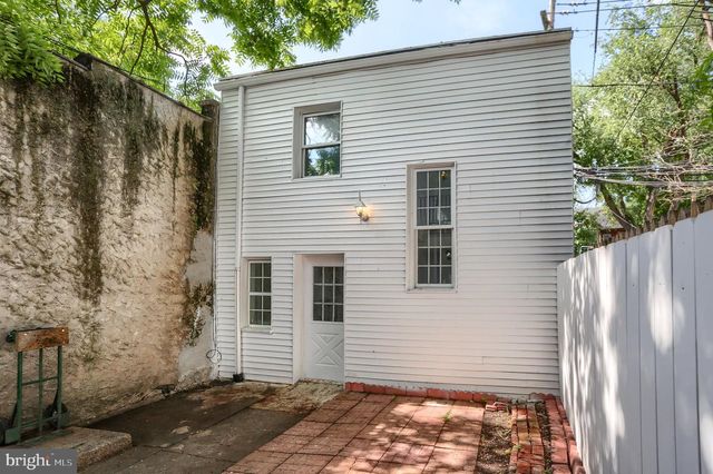 1726 MARKET ST, Harrisburg, PA 17103