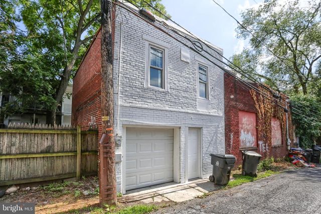 1726 MARKET ST, Harrisburg, PA 17103