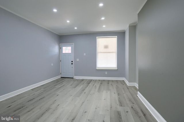 1726 MARKET ST, Harrisburg, PA 17103