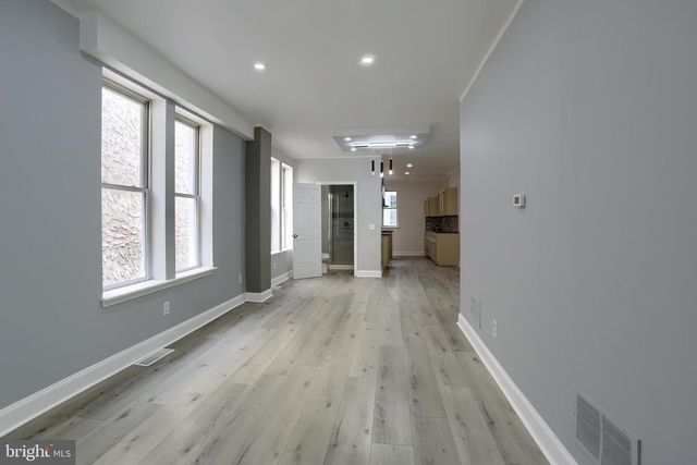 1726 MARKET ST, Harrisburg, PA 17103