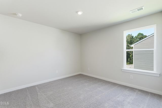 51 King Tucks Way, Four Oaks, NC 27524