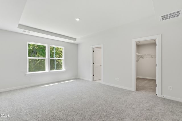 51 King Tucks Way, Four Oaks, NC 27524