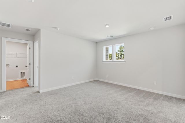 51 King Tucks Way, Four Oaks, NC 27524