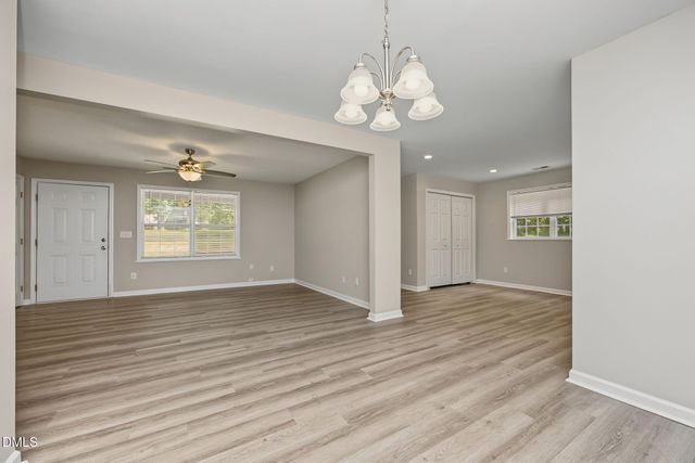 10416 Fanny Brown Road, Raleigh, NC 27603