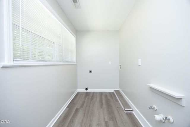 10416 Fanny Brown Road, Raleigh, NC 27603