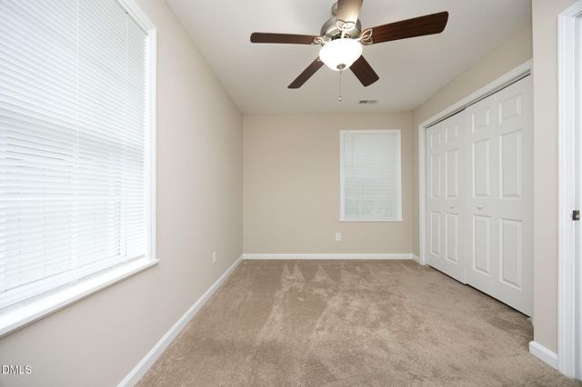 10416 Fanny Brown Road, Raleigh, NC 27603