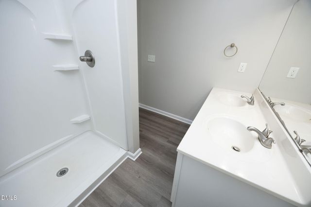 10416 Fanny Brown Road, Raleigh, NC 27603