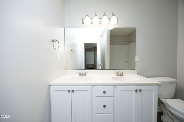 10416 Fanny Brown Road, Raleigh, NC 27603