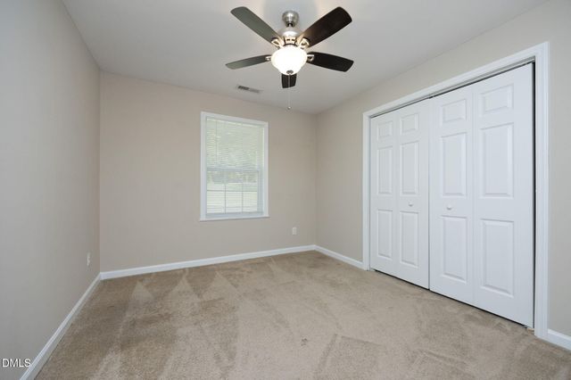 10416 Fanny Brown Road, Raleigh, NC 27603