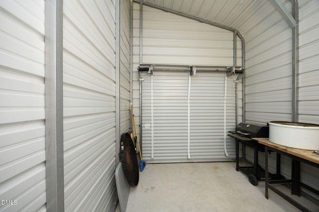 10416 Fanny Brown Road, Raleigh, NC 27603