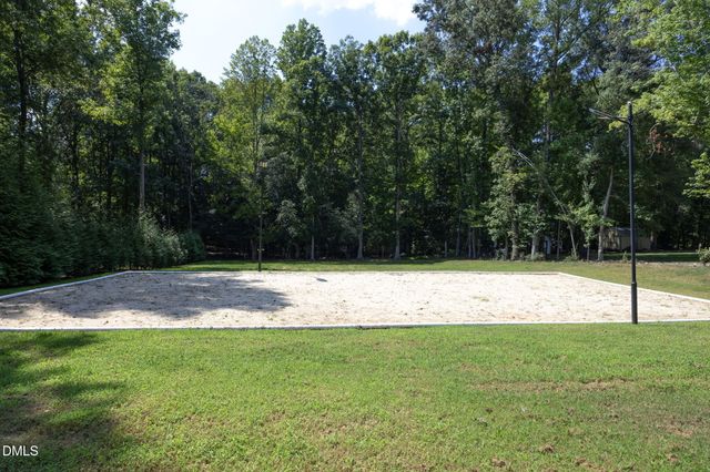 10416 Fanny Brown Road, Raleigh, NC 27603