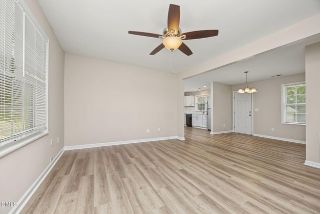 10416 Fanny Brown Road, Raleigh, NC 27603