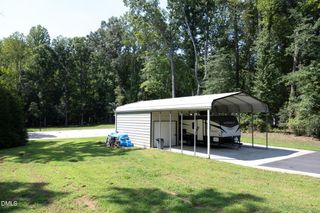 10416 Fanny Brown Road, Raleigh, NC 27603