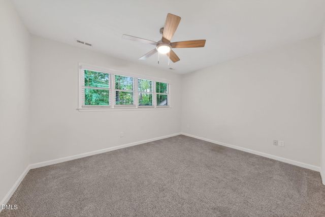 212 Chimney Rise Drive, Cary, NC 27511