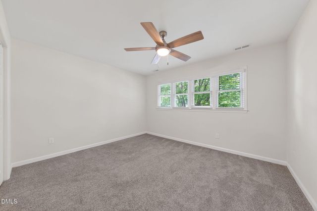 212 Chimney Rise Drive, Cary, NC 27511