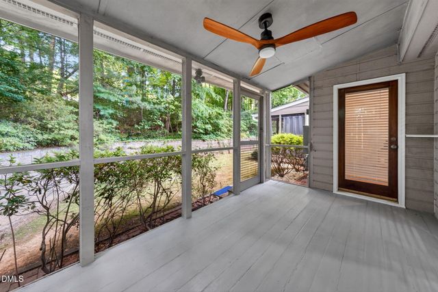 212 Chimney Rise Drive, Cary, NC 27511