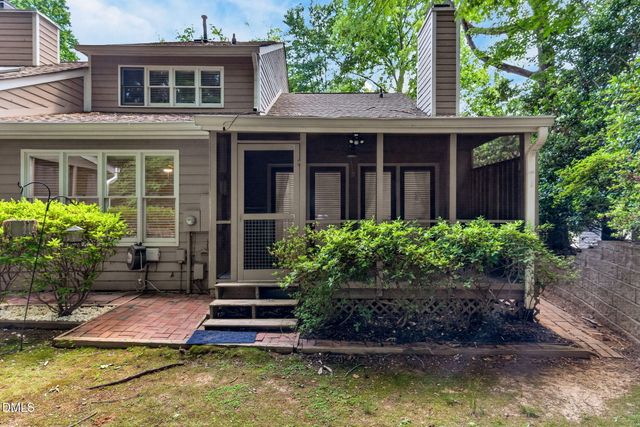 212 Chimney Rise Drive, Cary, NC 27511