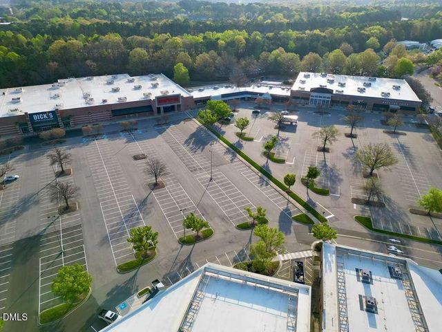 212 Chimney Rise Drive, Cary, NC 27511