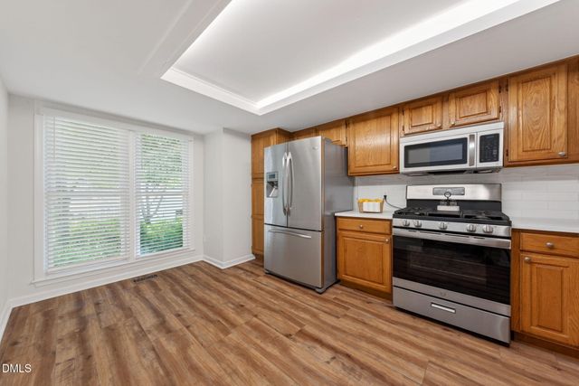 212 Chimney Rise Drive, Cary, NC 27511