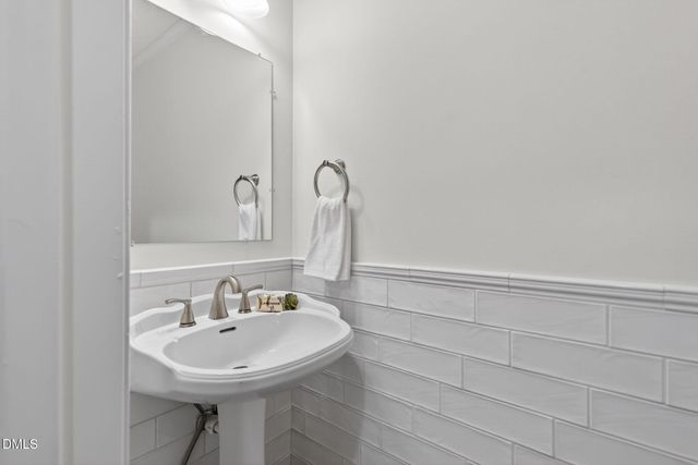 212 Chimney Rise Drive, Cary, NC 27511