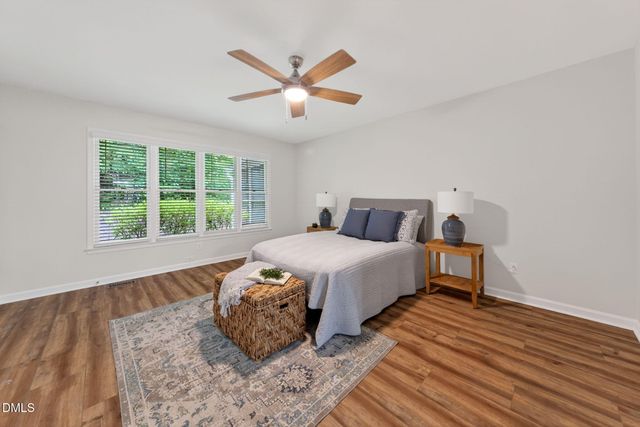 212 Chimney Rise Drive, Cary, NC 27511