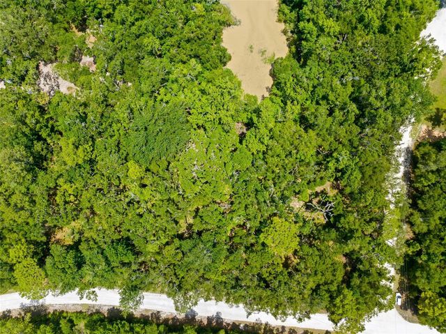 0 RICEBIRD AVENUE LOT 10-11, Weeki Wachee, FL 34614