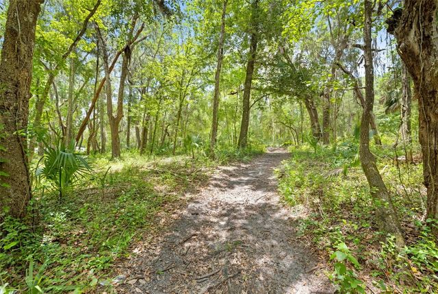 0 RICEBIRD AVENUE LOT 10-11, Weeki Wachee, FL 34614
