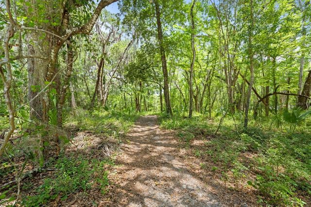 0 RICEBIRD AVENUE LOT 10-11, Weeki Wachee, FL 34614