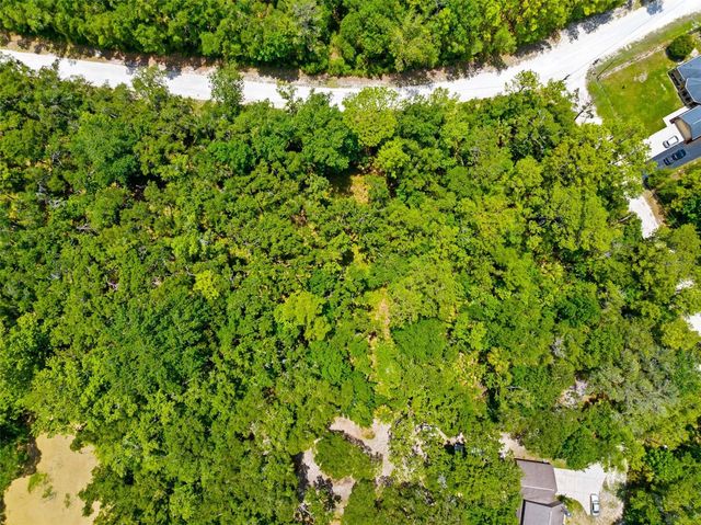 0 RICEBIRD AVENUE LOT 10-11, Weeki Wachee, FL 34614