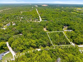 0 RICEBIRD AVENUE LOT 10-11, Weeki Wachee, FL 34614