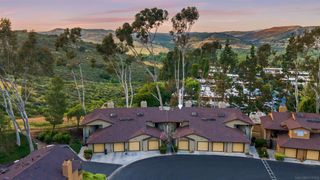 7366 Mission Trails Dr 104, Santee, CA 92071